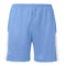 Xara Victoria Soccer Shorts-Soccer Command