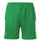 Xara Victoria Soccer Shorts-Soccer Command