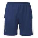 Xara Victoria Soccer Shorts-Soccer Command