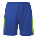 Xara Victoria Soccer Shorts-Soccer Command