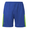 Xara Victoria Soccer Shorts-Soccer Command