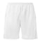 Xara Victoria Soccer Shorts-Soccer Command