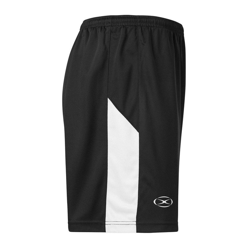 Xara Victoria Soccer Shorts-Soccer Command