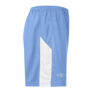 Xara Victoria Soccer Shorts-Soccer Command