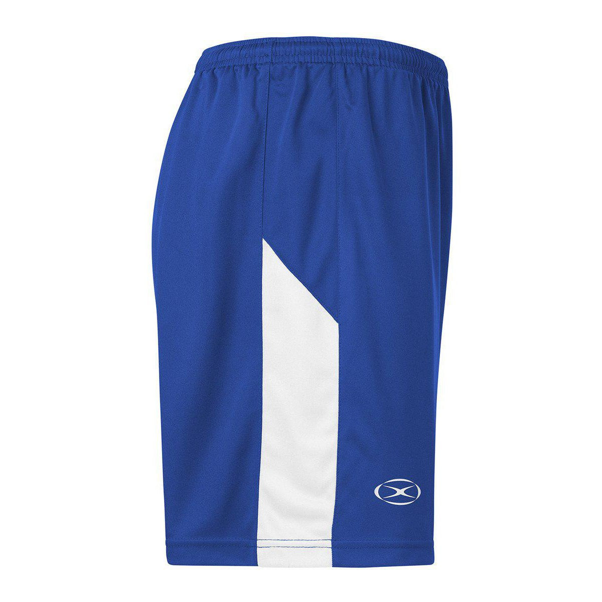 Xara Victoria Soccer Shorts