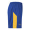 Xara Victoria Soccer Shorts-Soccer Command