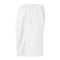 Xara Victoria Soccer Shorts-Soccer Command