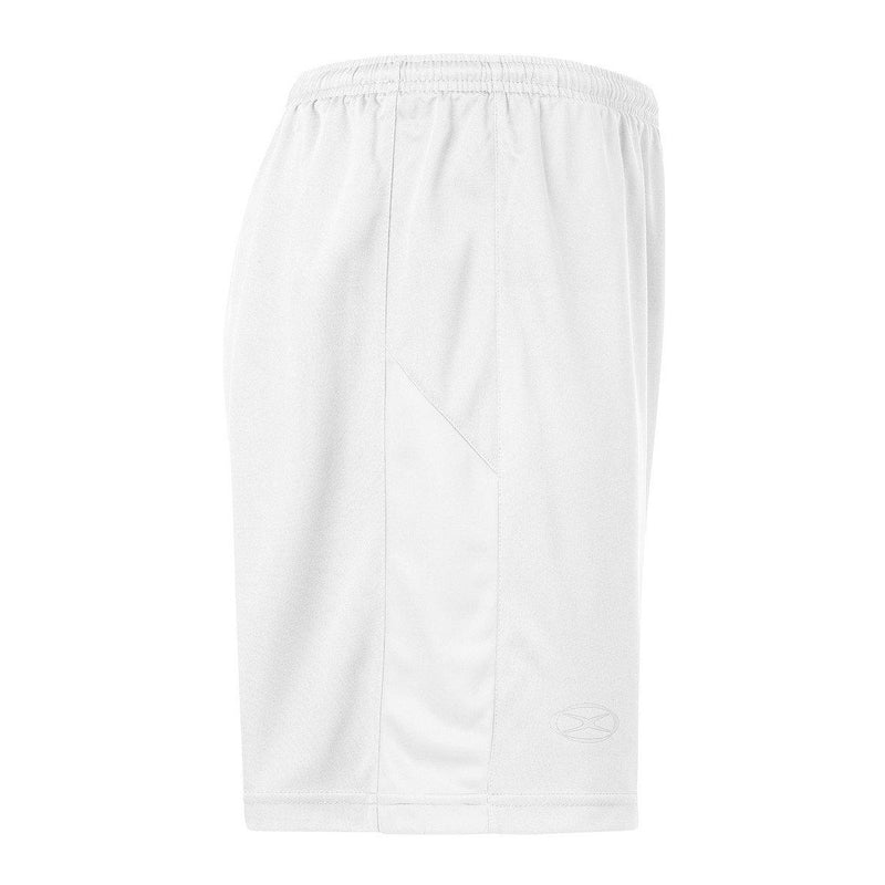 Xara Victoria Soccer Shorts-Soccer Command