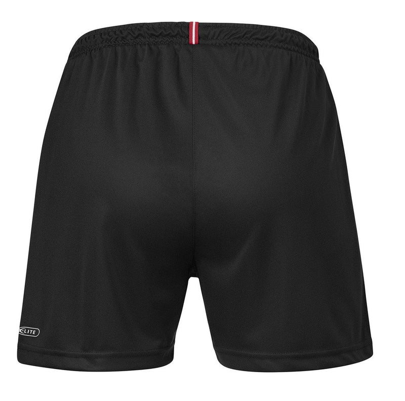 Xara Victoria Soccer Shorts – Soccer Command