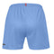 Xara Victoria Women's Soccer Shorts-Soccer Command