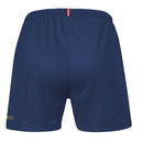 Xara Victoria Women's Soccer Shorts-Soccer Command