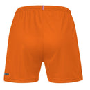 Xara Victoria Women's Soccer Shorts-Soccer Command