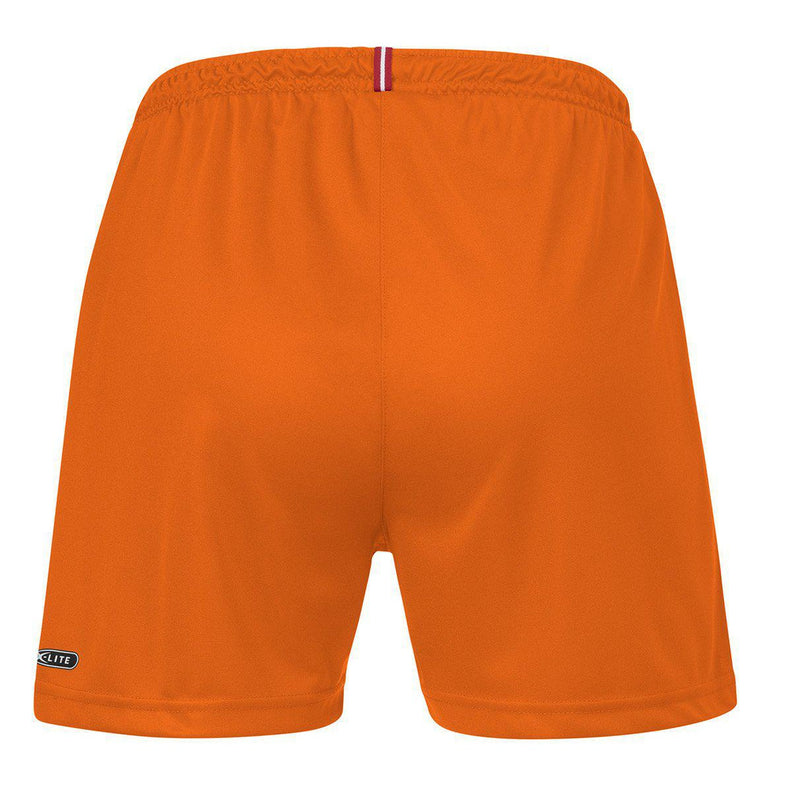 Xara Victoria Women's Soccer Shorts-Soccer Command