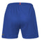 Xara Victoria Women's Soccer Shorts-Soccer Command