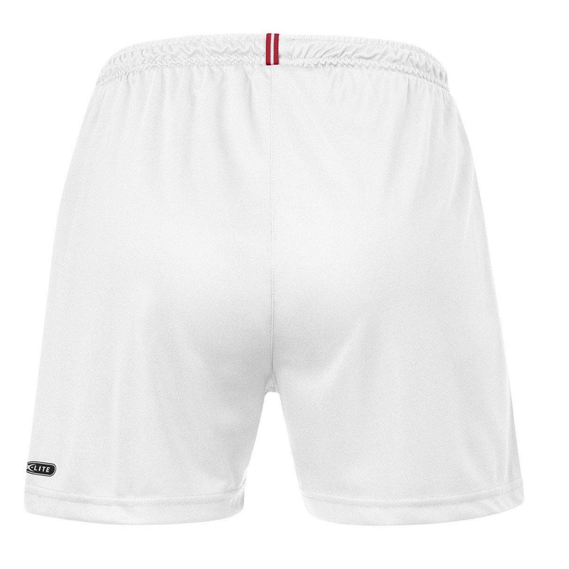 Xara Victoria Women's Soccer Shorts-Soccer Command