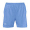 Xara Victoria Women's Soccer Shorts-Soccer Command