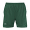 Xara Victoria Women's Soccer Shorts-Soccer Command