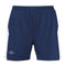 Xara Victoria Women's Soccer Shorts-Soccer Command