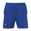 Xara Victoria Women's Soccer Shorts-Soccer Command