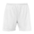 Xara Victoria Women's Soccer Shorts-Soccer Command