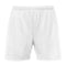 Xara Victoria Women's Soccer Shorts-Soccer Command