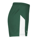 Xara Victoria Women's Soccer Shorts-Soccer Command