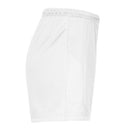 Xara Victoria Women's Soccer Shorts-Soccer Command