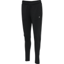 hummel Essi Tapered Pants-Soccer Command