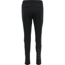 hummel Essi Tapered Pants-Soccer Command