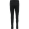 hummel Essi Tapered Pants-Soccer Command