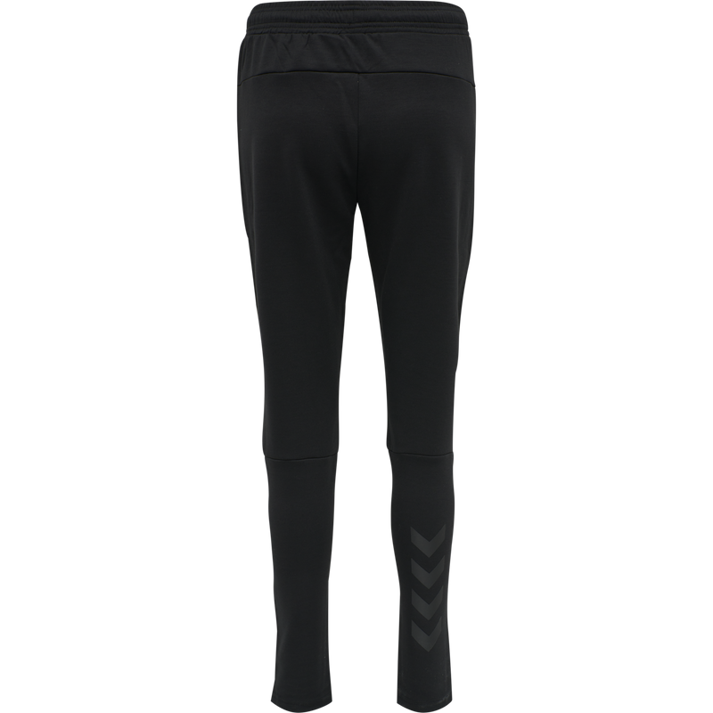 hummel Essi Tapered Pants-Soccer Command