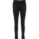 hummel Essi Tapered Pants-Soccer Command