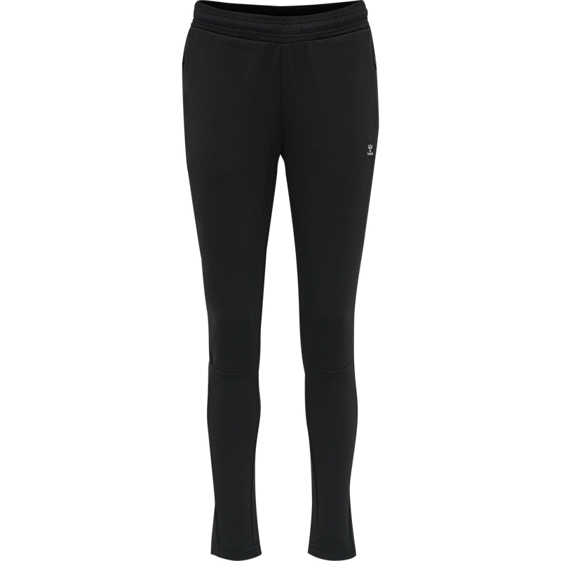 hummel Essi Tapered Pants-Soccer Command