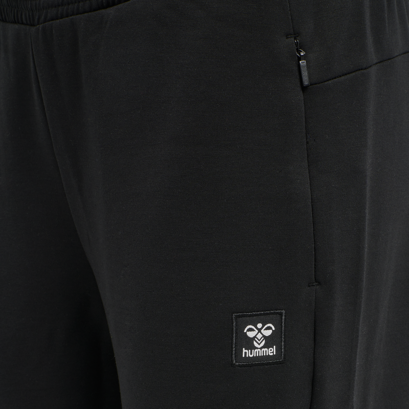 hummel Essi Tapered Pants-Soccer Command