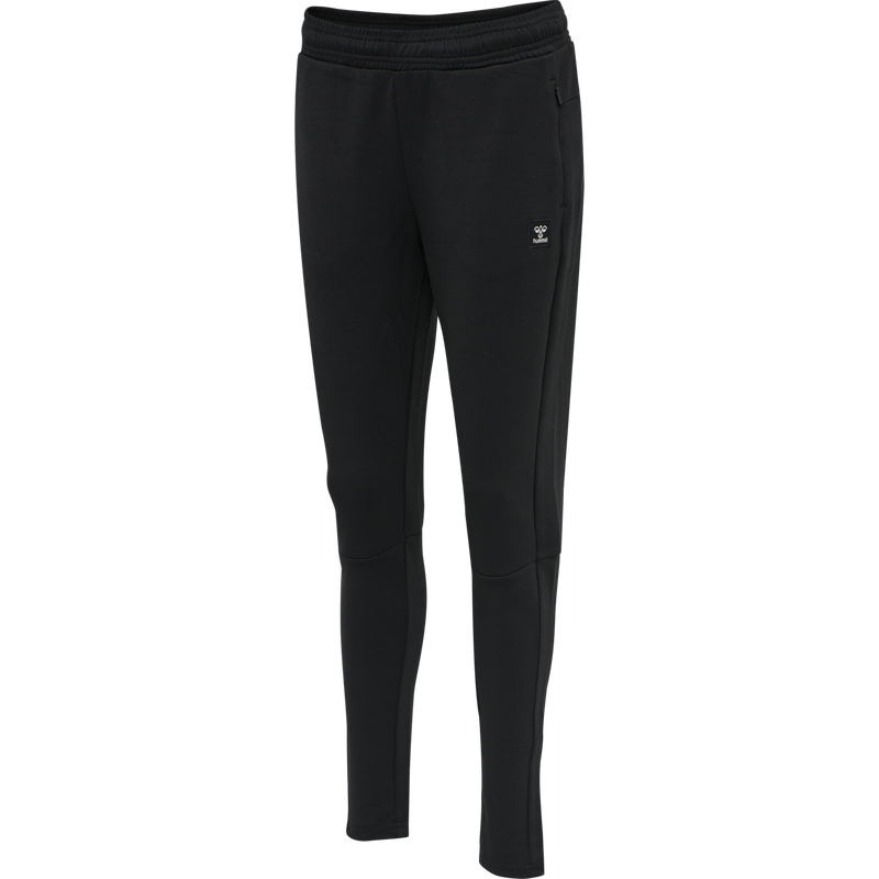 hummel Essi Tapered Pants-Soccer Command