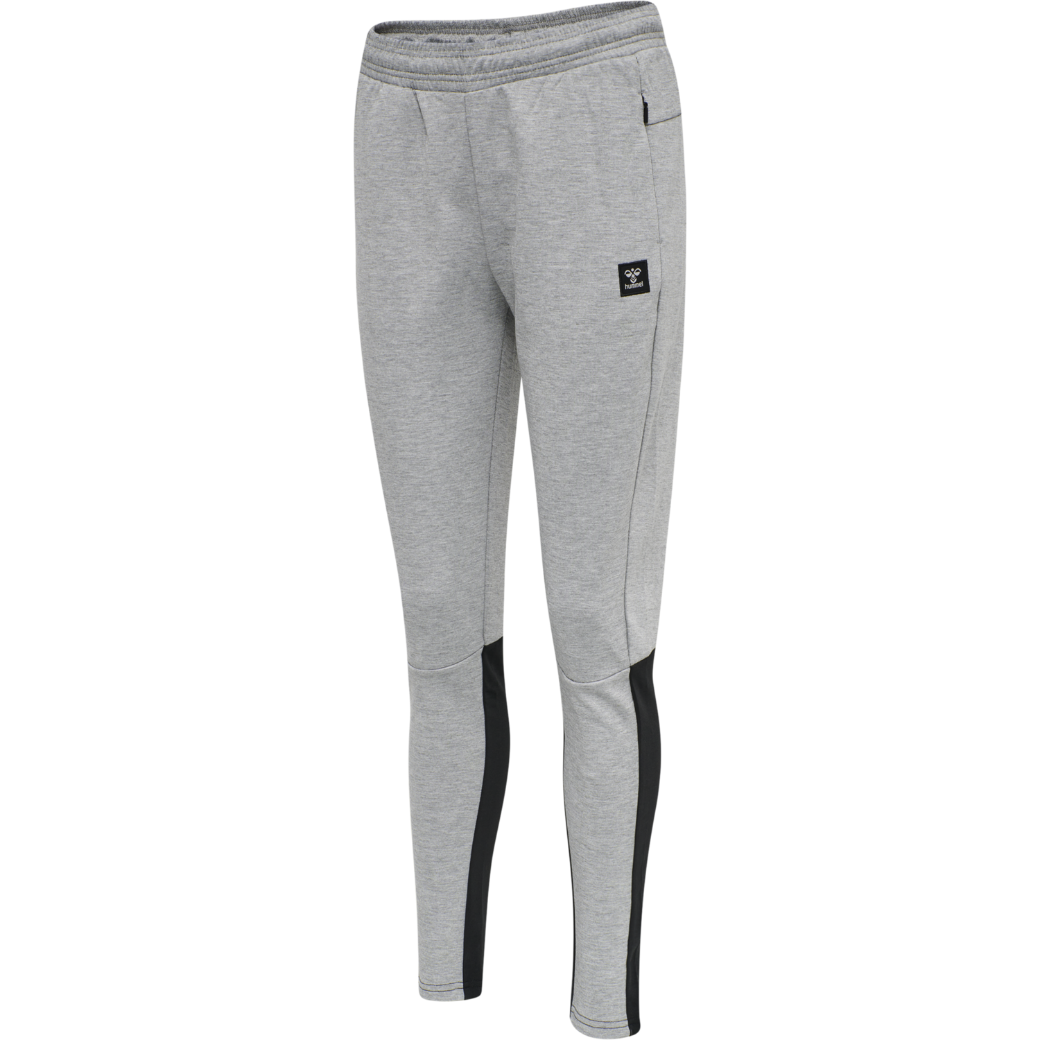 hummel Essi Tapered Pants-Soccer Command