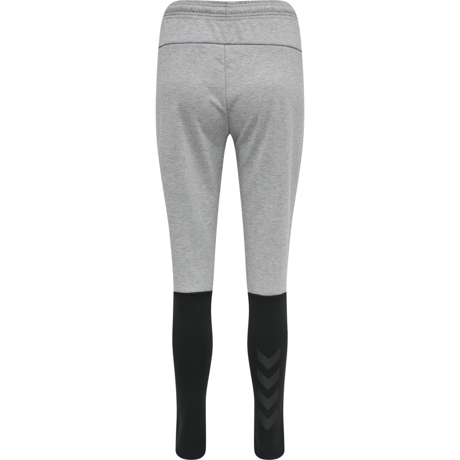 hummel Essi Tapered Pants-Soccer Command