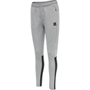 hummel Essi Tapered Pants-Soccer Command