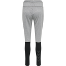 hummel Essi Tapered Pants-Soccer Command