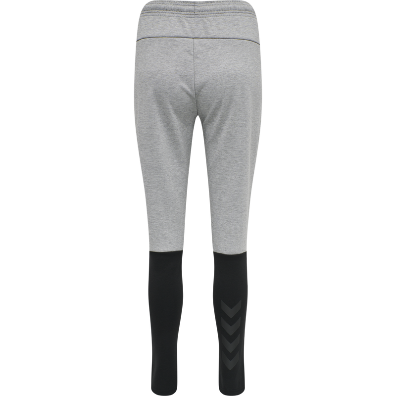 hummel Essi Tapered Pants-Soccer Command