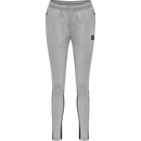 hummel Essi Tapered Pants-Soccer Command