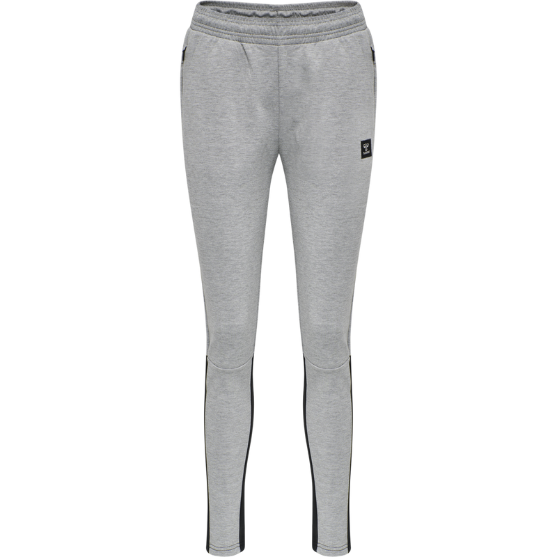 hummel Essi Tapered Pants-Soccer Command