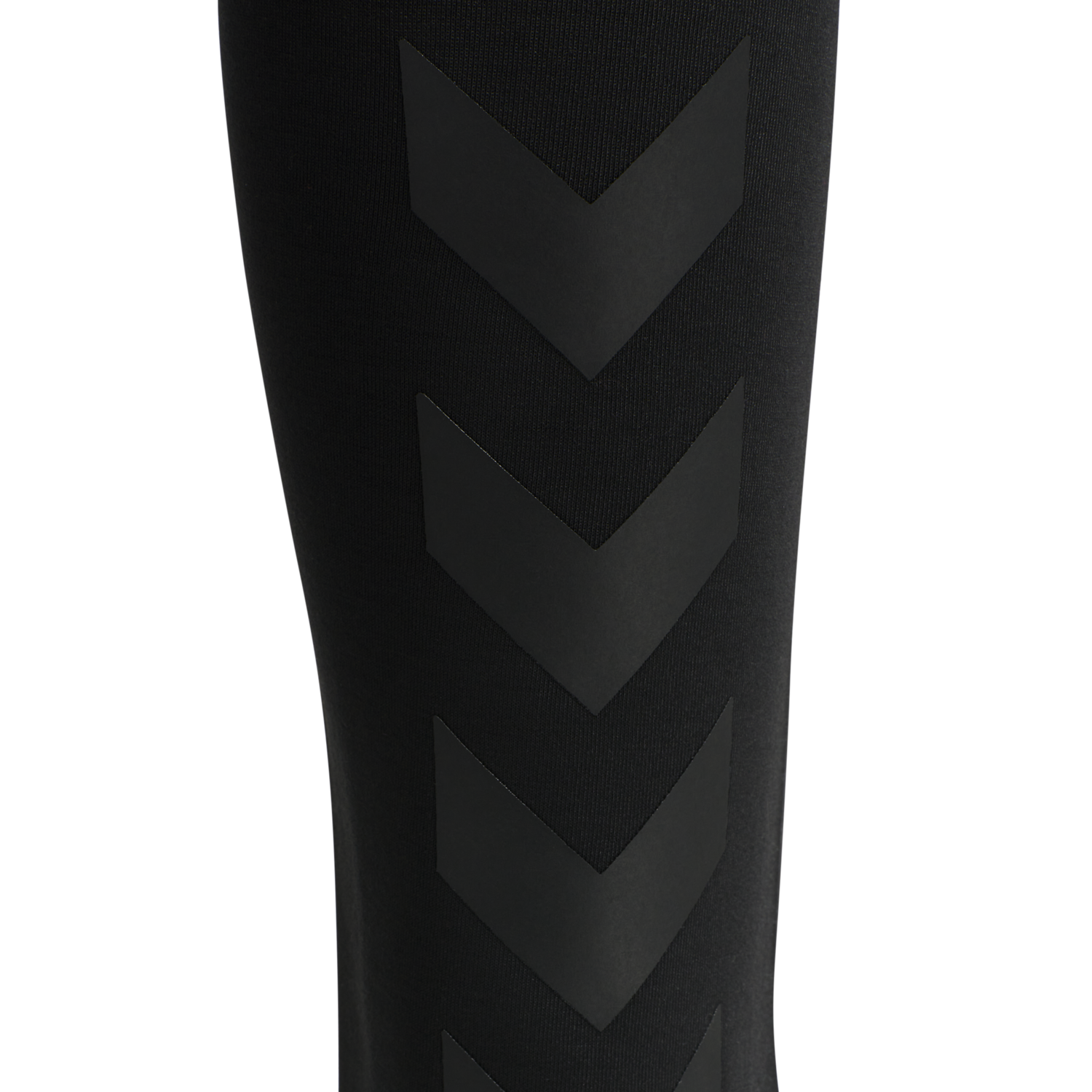 hummel Essi Tapered Pants-Soccer Command