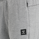 hummel Essi Tapered Pants-Soccer Command