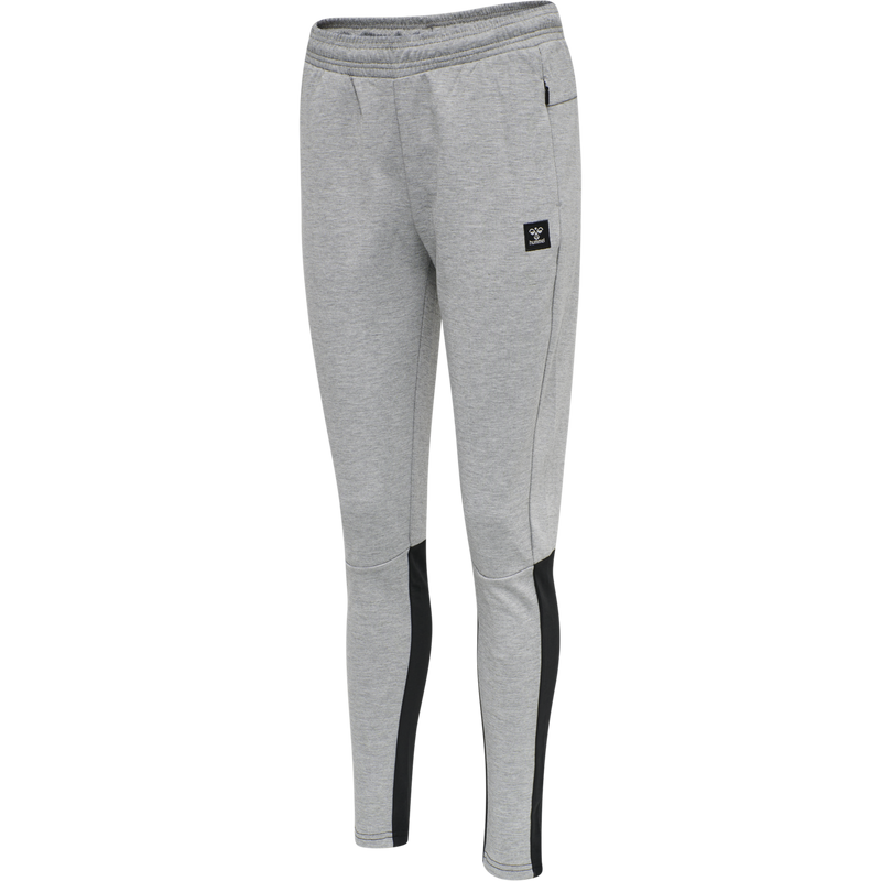 hummel Essi Tapered Pants-Soccer Command