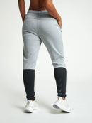 hummel Essi Tapered Pants-Soccer Command