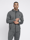 hummel Aston Zip Hoodie-Soccer Command