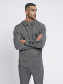 hummel Aston Hoodie-Soccer Command