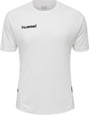 hummel Promo Set-Soccer Command