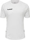 hummel Promo Set-Soccer Command